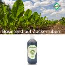 BioBizz Dünger Grow 5 Liter