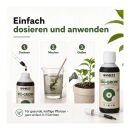 BioBizz Grow 5 Liters - Organic Growth Fertilizer
