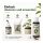 BioBizz Grow 5 Liters - Organic Growth Fertilizer