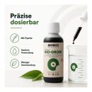 BioBizz Grow 500 ml - Organischer Wachstumsdünger