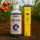 BioBizz pH+ Plus 500 ml + Digital pH Meter