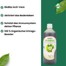BioBizz Dünger Acti Vera 10 Liter