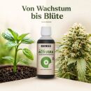BioBizz Acti Vera 10 Liter - Pflanzenaktivator & Vitalizer