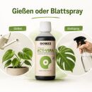 BioBizz Acti Vera 10 Liter - Pflanzenaktivator & Vitalizer