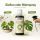 BioBizz Acti Vera 500 ml - Pflanzenaktivator & Vitalizer