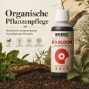 BioBizz Bloom 1 Liter - Organic Flower Fertilizer