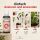 BioBizz Bloom 1 Liter - Organic Flower Fertilizer