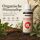 BioBizz Bloom 1 Liter - Organic Flower Fertilizer