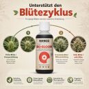 BioBizz Bloom 10 Liters - Organic Flower Fertilizer