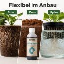 BioBizz Bio Heaven 250 ml - Plant Energy Booster