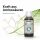BioBizz Bio Heaven 250 ml - Plant Energy Booster