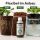 BioBizz Bio Heaven 500 ml - Energie-Booster für Pflanzen