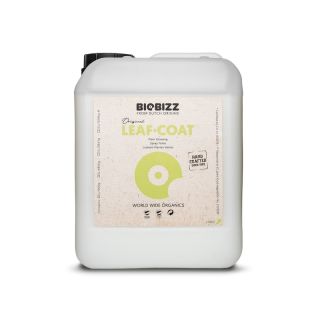 BioBizz Leafcoat 1 Liter