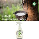 BioBizz Dünger Leafcoat 1 Liter