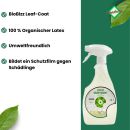 BioBizz Dünger Leafcoat 5 Liter