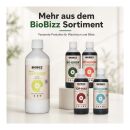 BioBizz Leafcoat 5 Liters - Natural Plant Protection