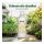 BioBizz Leafcoat 5 Liters - Natural Plant Protection