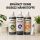 Biobizz pH+ Plus 1 Liter - pH-Regulator für Pflanzen