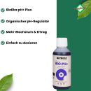 Biobizz pH+Plus 250 ml