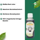 BioBizz Dünger Root Juice 1 Liter