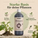 BioBizz Root Juice 1 Liter – Organic Root Stimulator