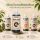 BioBizz Root Juice 250 ml – Organic Root Stimulator