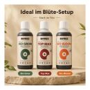 BioBizz Top Max 10 Liters – Organic Bloom Stimulator