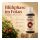 BioBizz Top Max 10 Liters – Organic Bloom Stimulator