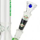 Glass Bong Activated Carbon Filter Adapter 18.8 mm Joint...