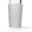 Glass Bong Bowl Randi Big 18.8 mm Joint – Large Replacement Bowl