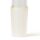 Bong Glas Kopf Heavy Gelb 18,8 mm Schliff 4-teiliges Set