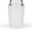 Bong Glas Kopf Heavy Mixed Color 18,8 mm Schliff 3-teiliges Set