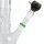 Bong Glas Kopf Heavy Mixed Color 18,8 mm Schliff 4-teiliges Set