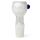 Heavy Glass Bong Bowl 18.8 mm Joint 3-Piece Set
