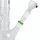 Heavy Glass Bong Bowl 18.8 mm Joint 3-Piece Set
