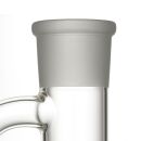 Bong Aschebehälter 14,5 mm Schliff