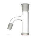 Bong Ash Catcher 18.8 mm Joint