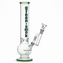 Bong Ash Catcher 18.8 mm Joint