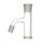 Bong Ash Catcher 18.8 mm Joint