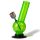 Stone Bowl Set - 4-Piece Round Soapstone Bong Bowl