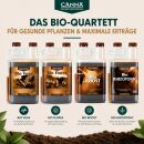 Canna Bio Boost 1 Liter – Bio Blütestimulator