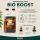 Canna Bio Boost 250 ml – Organic Bloom Stimulator