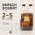 Canna Bio Boost 250 ml – Organic Bloom Stimulator
