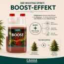 Canna Boost 10 Liters – Bloom Stimulator XXL