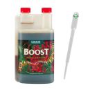 Canna Boost 250 ml