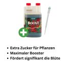Canna Boost 250 ml