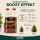 Canna Boost 250 ml – Bloom Stimulator Small