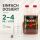 Canna Boost 250 ml – Bloom Stimulator Small