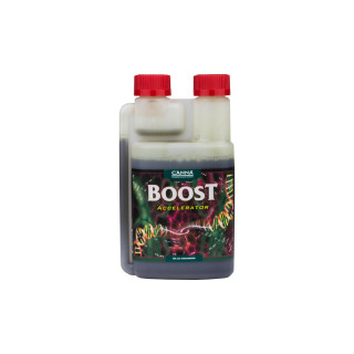 Canna Boost 5 liters
