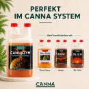 Canna Cannazym 10 Liters – Enzyme Formula XXL